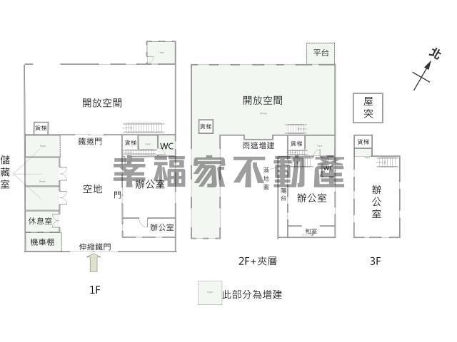 仁德廠房-14