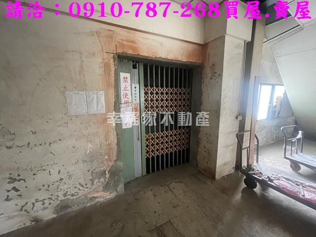 仁德廠房-6