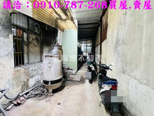 台南廠房-9