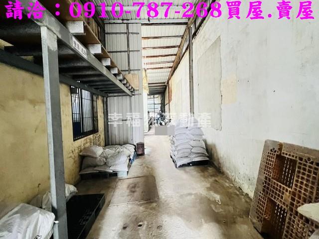 台南廠房-10
