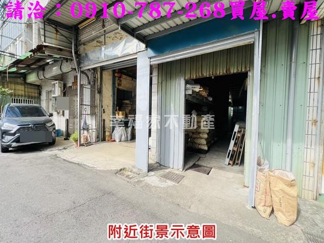 台南廠房-12