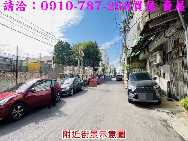 台南廠房-13