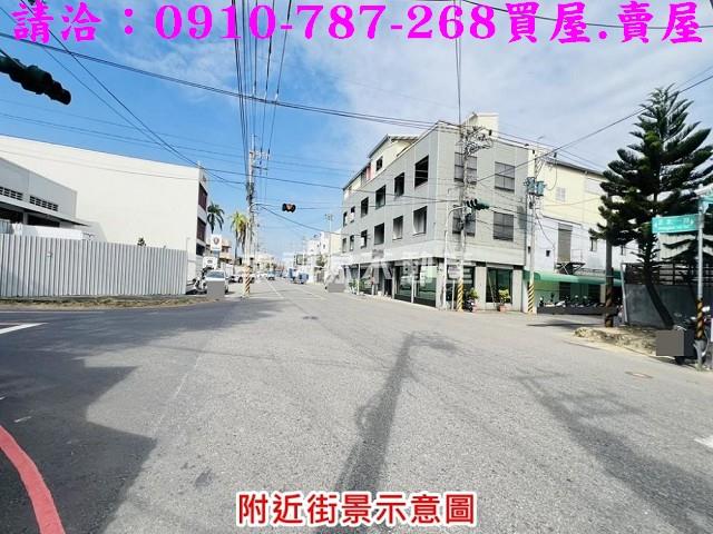 台南廠房-14