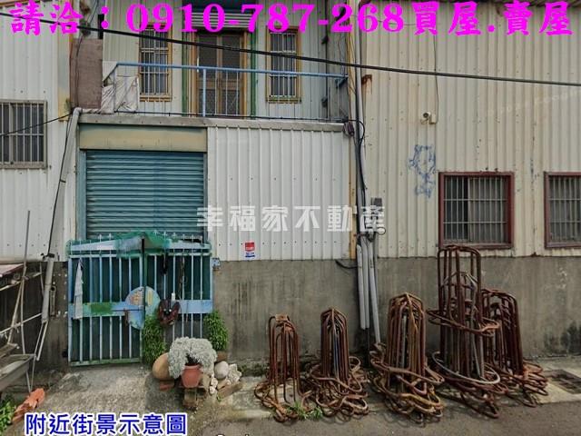 高雄廠房-9