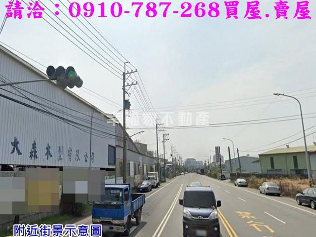 高雄廠房-10