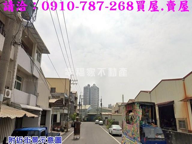 高雄廠房-11