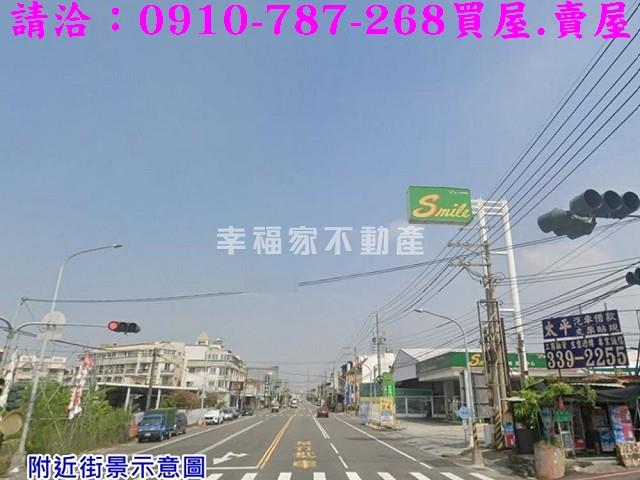 高雄廠房-13