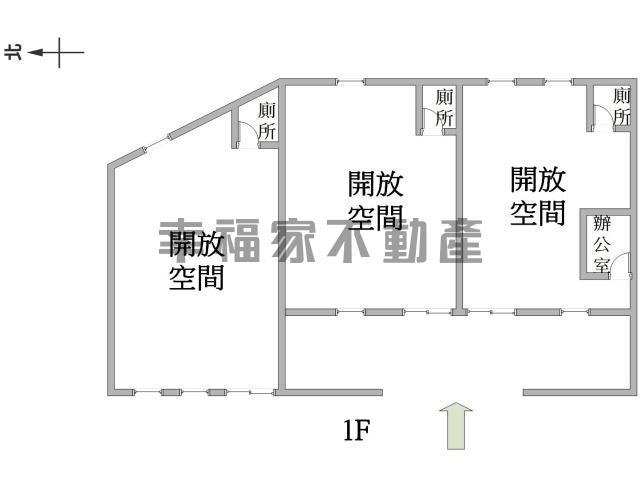 高雄廠房-14