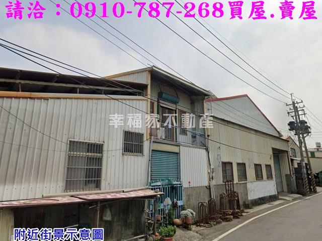 高雄廠房-5