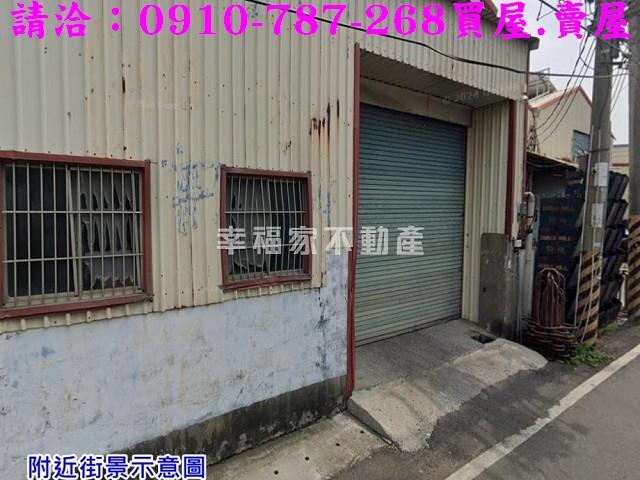 高雄廠房-7