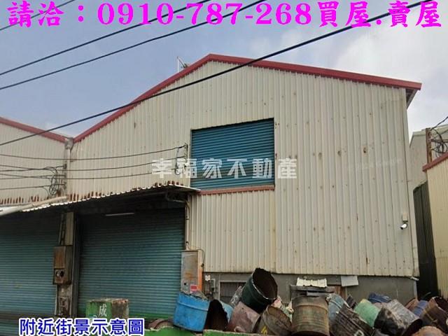 高雄廠房-8