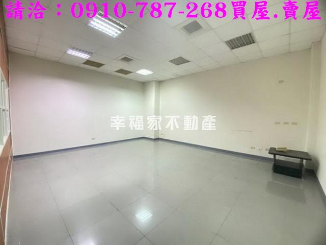 台南仁德廠房-10
