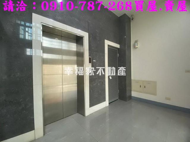 台南仁德廠房-11