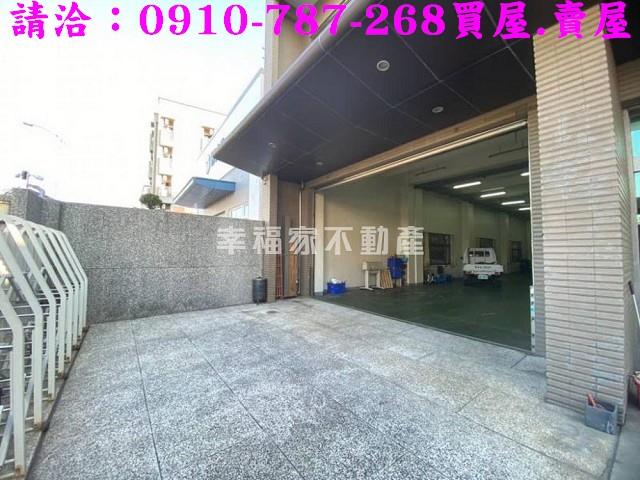 台南仁德廠房-14