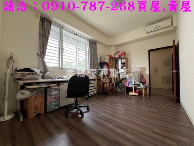 台南透天-9