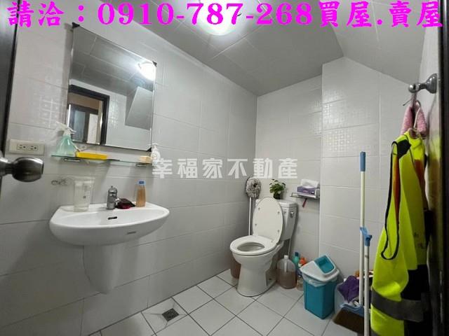 台南透天-12