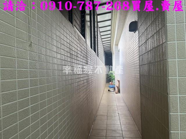 燕巢透天-11