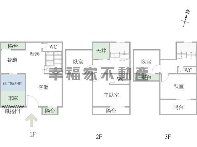鹽水透天-14