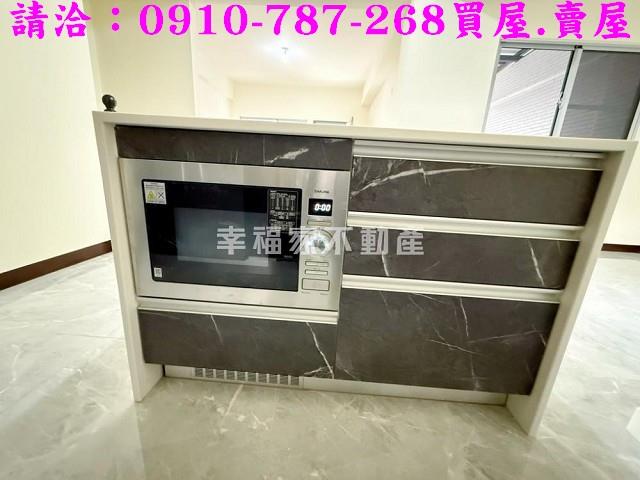 鹽水透天-4