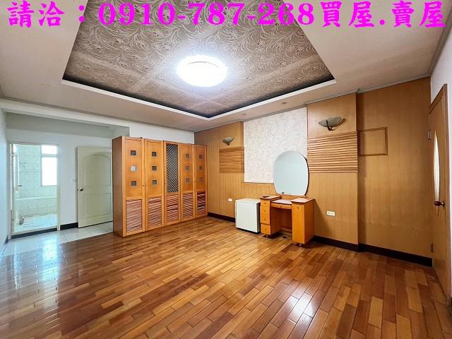 永康透天-9