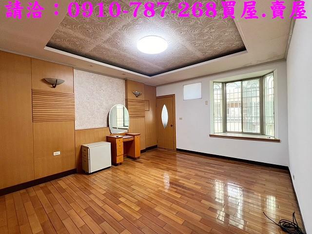 永康透天-10
