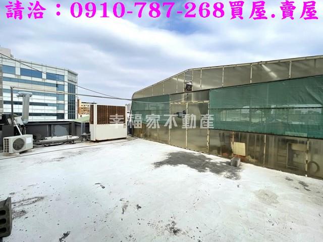 台南透天-11