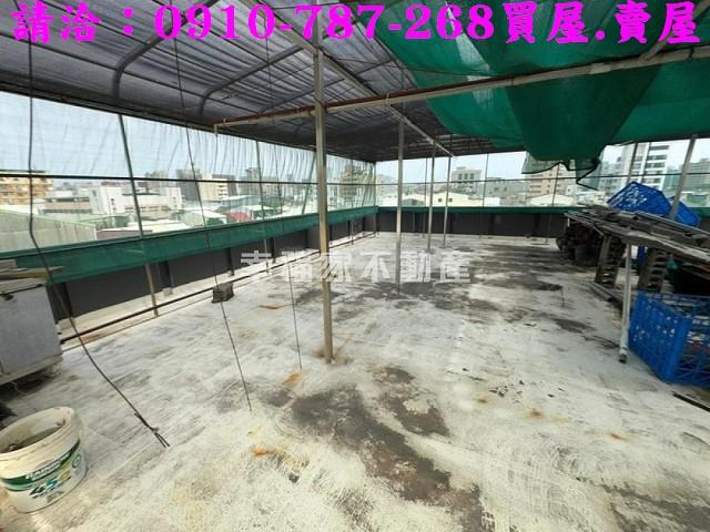 台南透天-12