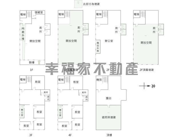 台南透天-14