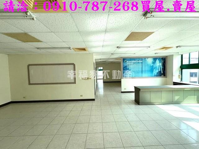 台南透天-3