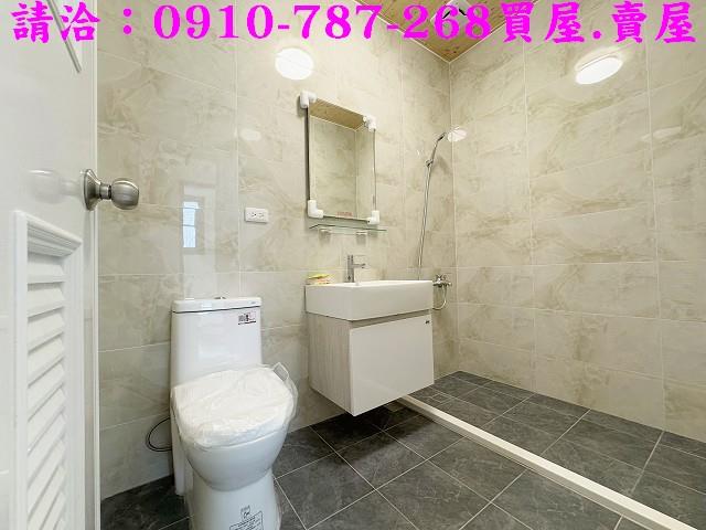 善化華廈-9