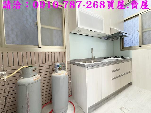 善化華廈-2