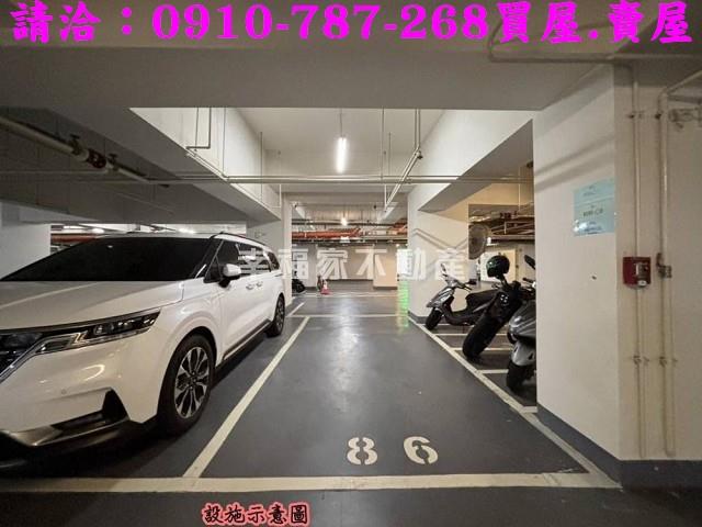 南區大樓-13