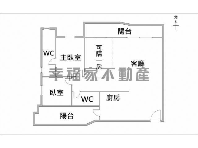 南區大樓-14