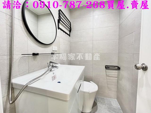 台南永康大樓-9