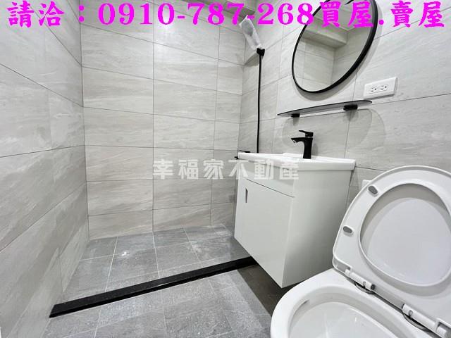 台南永康大樓-8