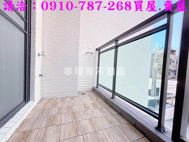 歸仁華廈-9