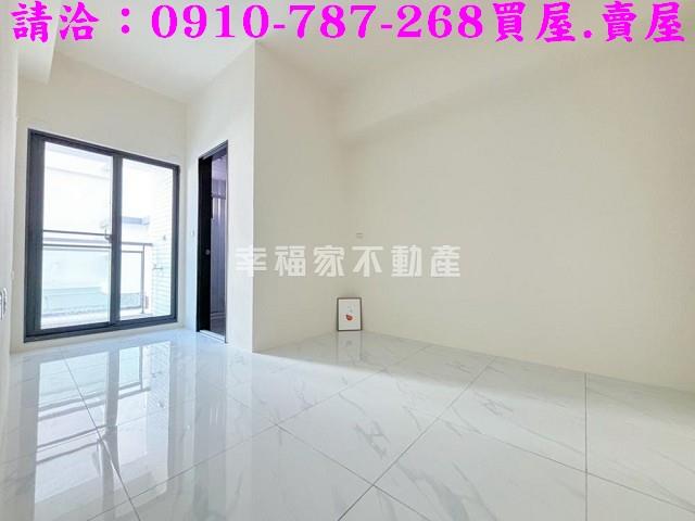 歸仁華廈-1