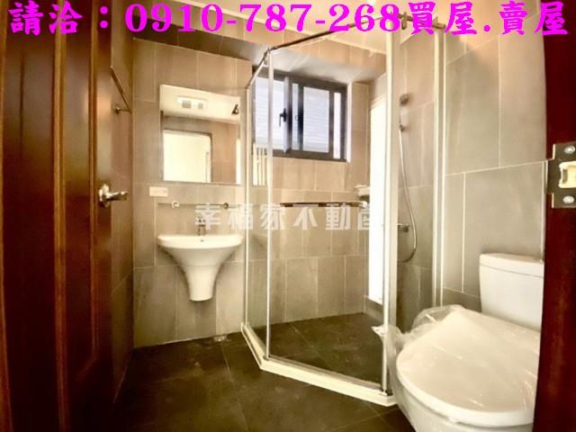 台南關廟大樓-9
