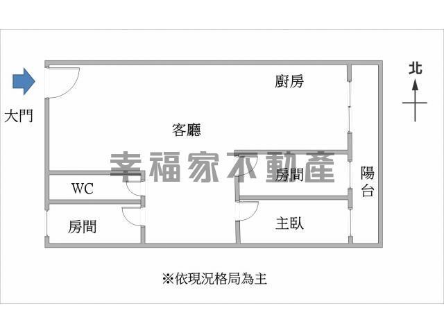 台南關廟大樓-14