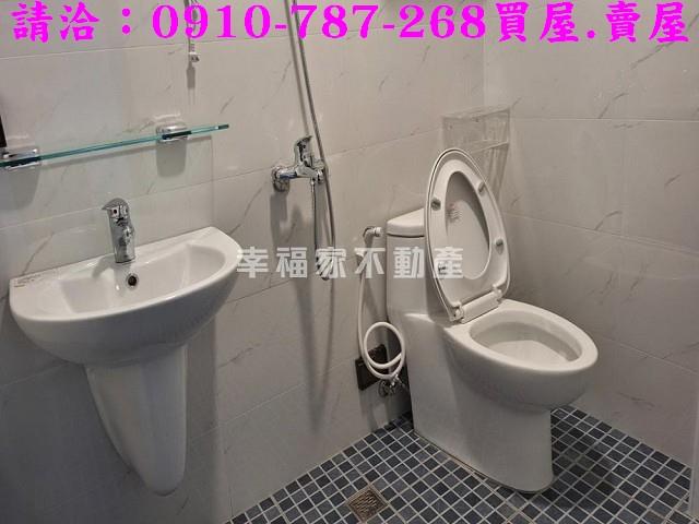 東山華廈-9