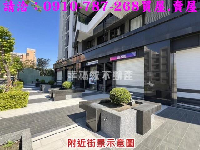 高雄楠梓大樓-0