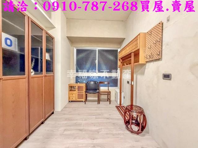 北區華廈-9