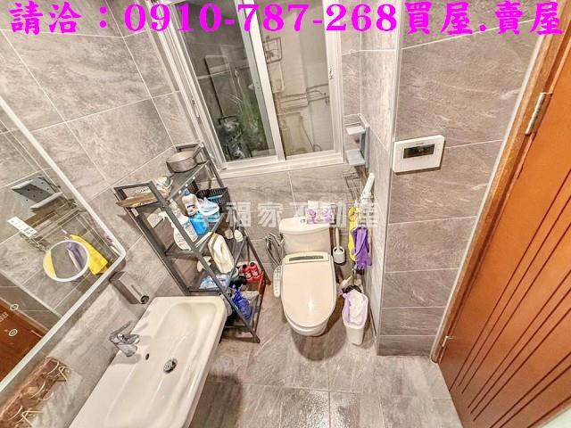 北區華廈-13