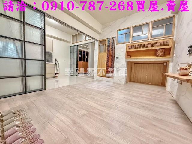 北區華廈-1