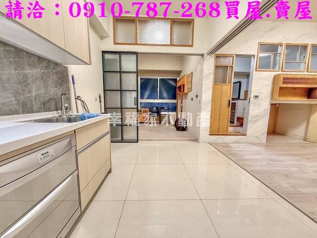 北區華廈-2