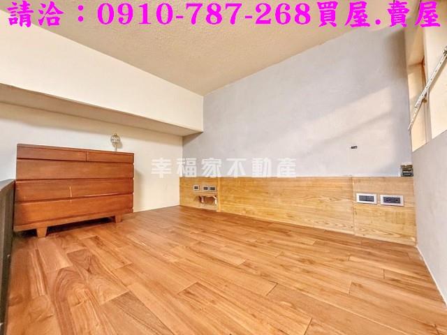 北區華廈-6