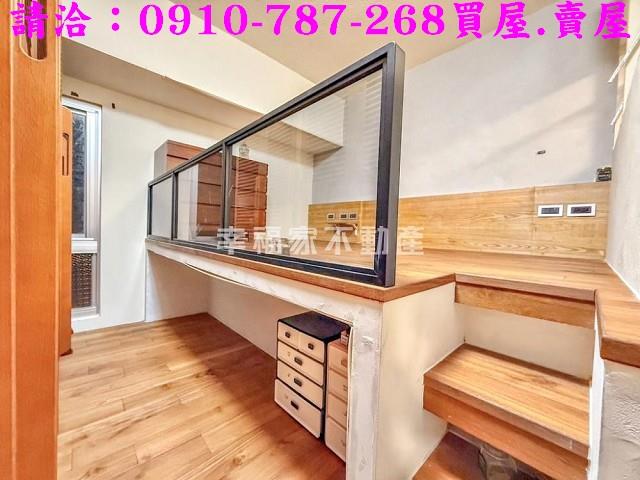 北區華廈-8