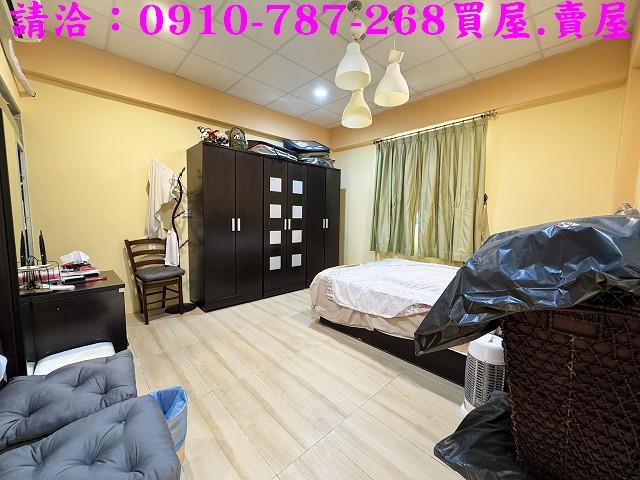 白河農舍-9