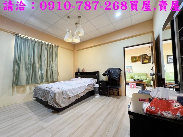 白河農舍-8