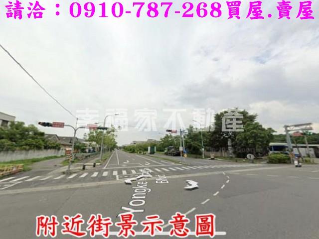 台南廠房-13